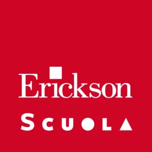 Logo_Erickson-scuola